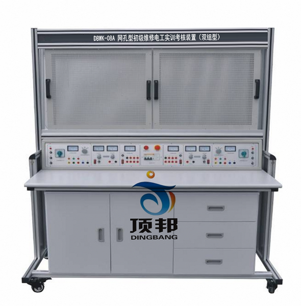 �W(w��ng)���ͳ���(j��)�S��늹���(sh��)Ӗ(x��n)�����b��