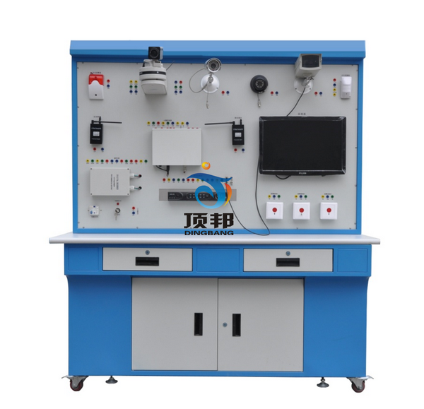 �����O(ji��n)��ϵ�y(t��ng)��(sh��)�(y��n)��(sh��)Ӗ(x��n)�b��