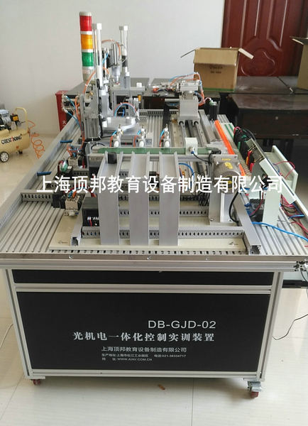 ��C(j��)�һ�w�����ƌ�(sh��)Ӗ(x��n)�O(sh��)��