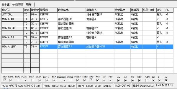 ��(sh��)�r(sh��)���̈D