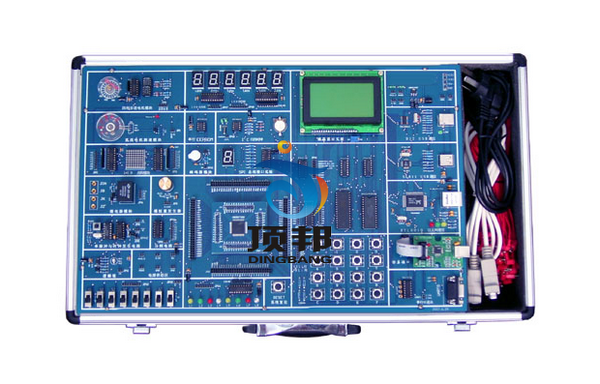 Ƕ��ʽ��(sh��)�(y��n)��