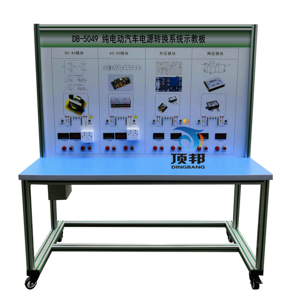 ��늄���܇�Դ�D(zhu��n)�Qϵ�y(t��ng)ʾ�̰�