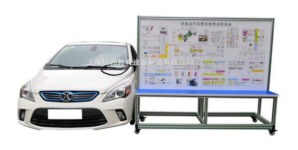 ��늄���܇��܇�S���\��ϵ�y(t��ng)