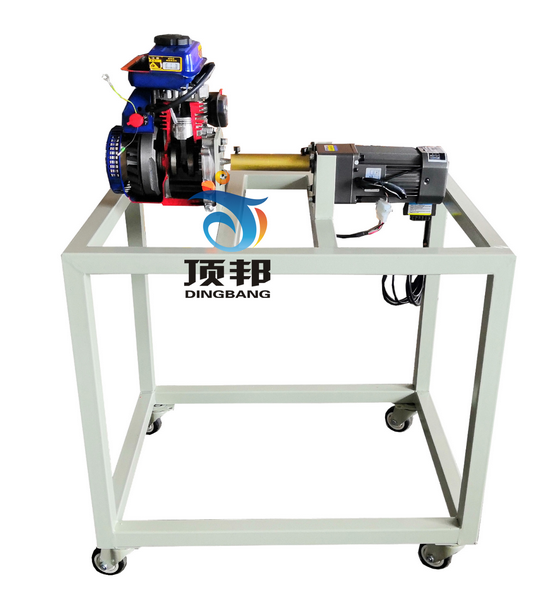 Ħ��܇�l(f��)�әC����ģ��