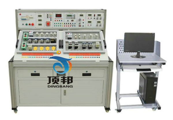 ���I(y��)늚��Ԅӻ���늹���Ӽ��ܿ��ˌ�Ӗƽ�_