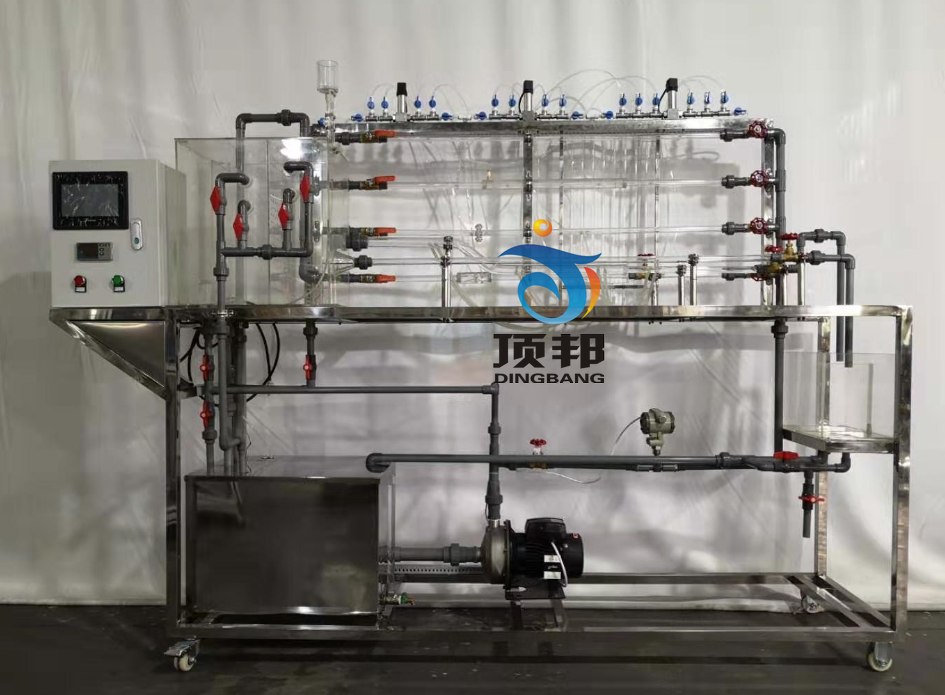 ��(sh��)�������w���W�C�ό���b��