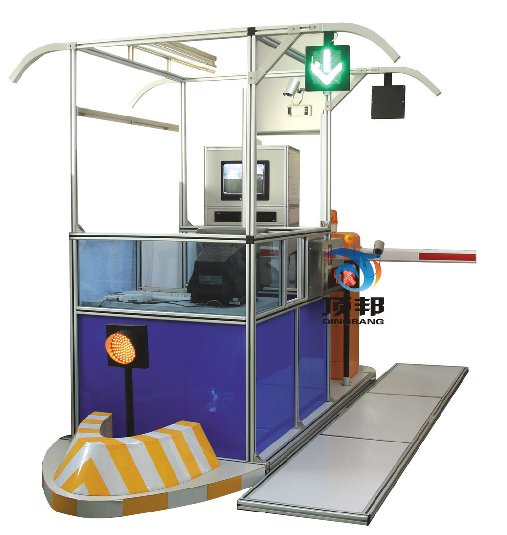 ���ٹ�·���Mվ���O(ji��n)�،�Ӗ(x��n)ϵ�y(t��ng)