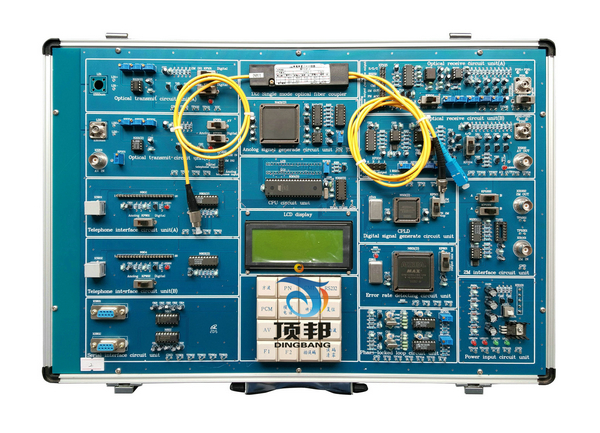 ���wͨ�Ō����