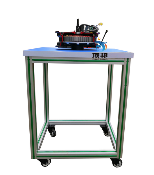 늄�(d��ng)܇늙C(j��)����չʾ�_(t��i)(���һ��