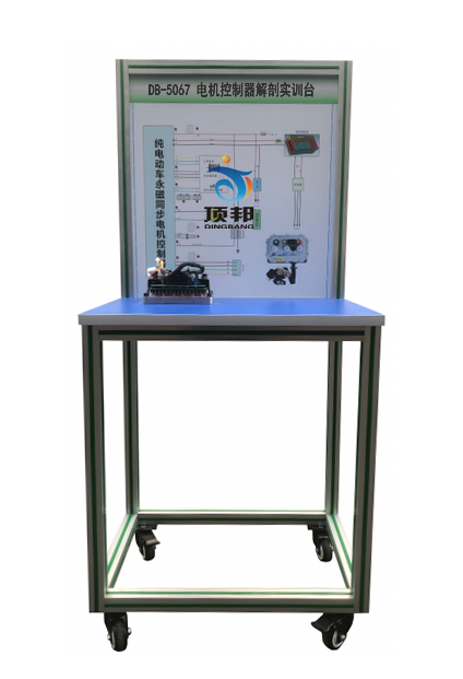 늙C(j��)���������ʌ�(sh��)Ӗ(x��n)�_(t��i)