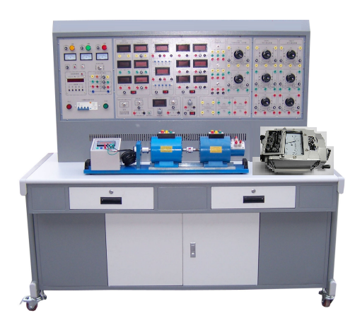 늙C���ϙz�y��Ӗ(x��n)�����b��