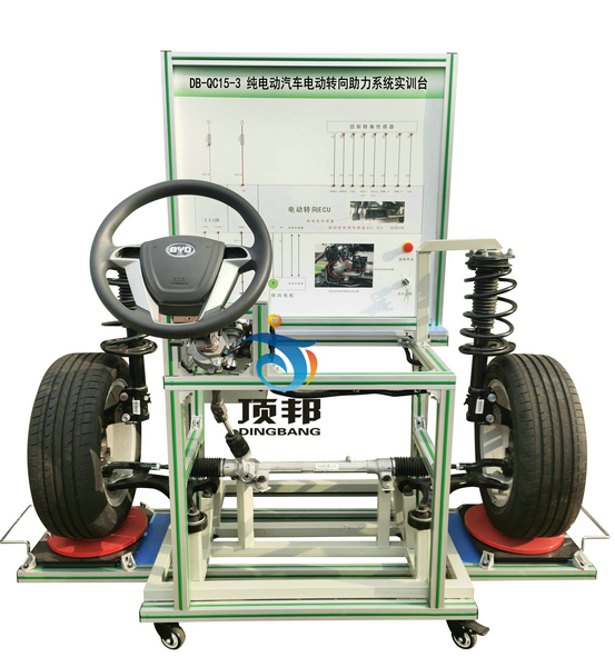 ��늄���܇늄��D(zhu��n)������ϵ�y(t��ng)��(sh��)Ӗ(x��n)�_