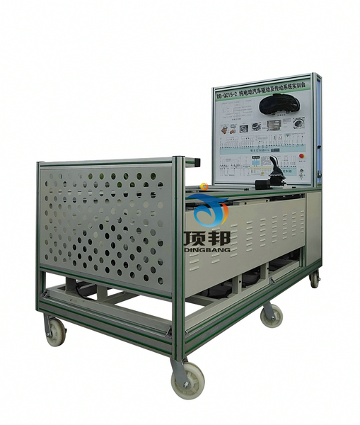 ��늄���܇�(q��)�Ӽ�����ϵ�y(t��ng)��(sh��)Ӗ(x��n)�_