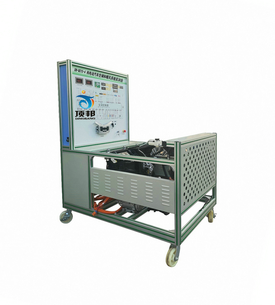 ��늄���܇���{(di��o)��ů�L(f��ng)ϵ�y(t��ng)��(sh��)Ӗ(x��n)�_