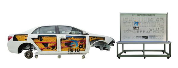 ��늄���܇܇�������c܇�������(sh��)Ӗ(x��n)ϵ�y(t��ng)