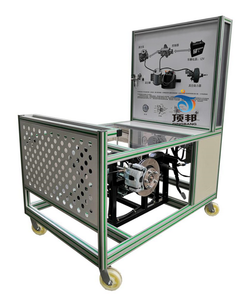 ��늄���܇늄���������Ƅ�ϵ�y(t��ng)��(sh��)Ӗ(x��n)�_