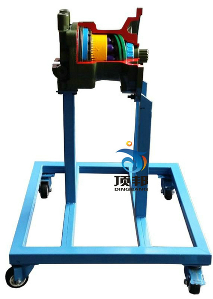 �ھ�C(j��)���D(zhu��n)�R�_(d��)ģ��