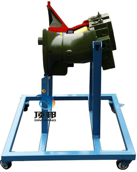 �ھ�C(j��)������ģ��