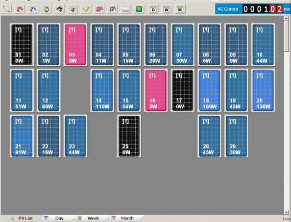 ���W(w��ng)�O(ji��n)�خ���