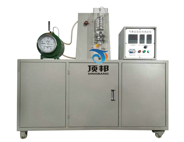 ���w�����ȟ�y���x