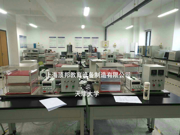 ��[��]��(w��n)�B(t��i)����x