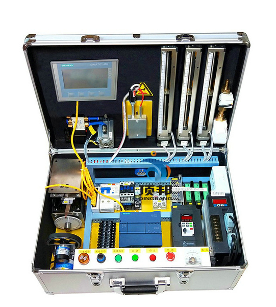 �Ԅӻ����ƻ��A(ch��)��Ӗ(x��n)��