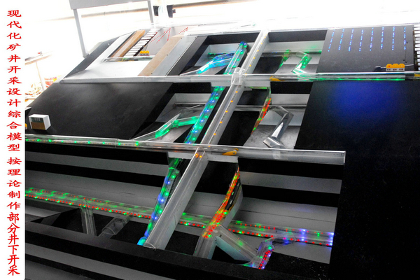 �F(xi��n)�����V���_���O(sh��)Ӌ�C��ģ��