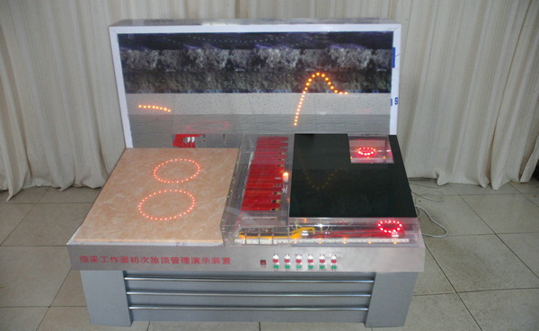 �C�ɹ����漰픰������ȫ��ʾ�b��