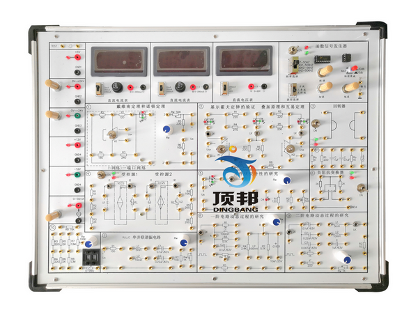 �·ԭ�팍(sh��)�(y��n)��