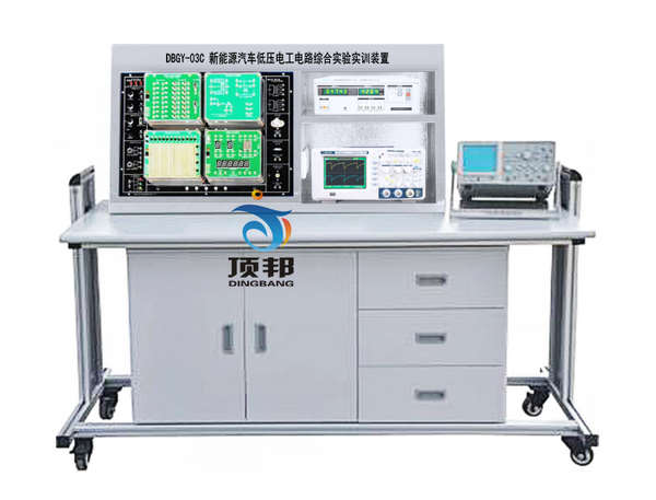 ����Դ��܇�͉�늹��·�C�ό�(sh��)�(y��n)��(sh��)Ӗ(x��n)�b��