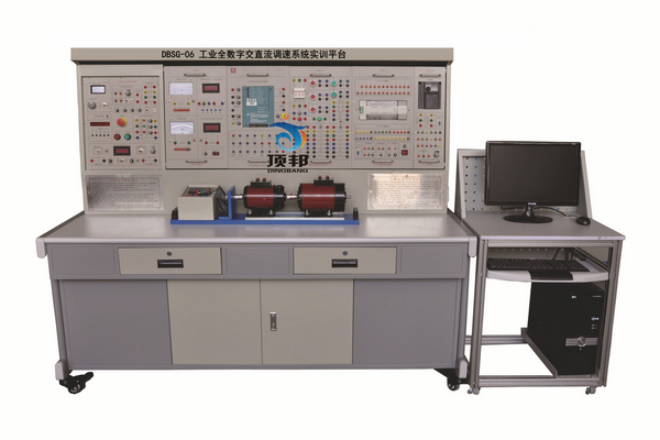 ���I(y��)ȫ��(sh��)�ֽ�ֱ���{(di��o)��ϵ�y(t��ng)��Ӗƽ�_