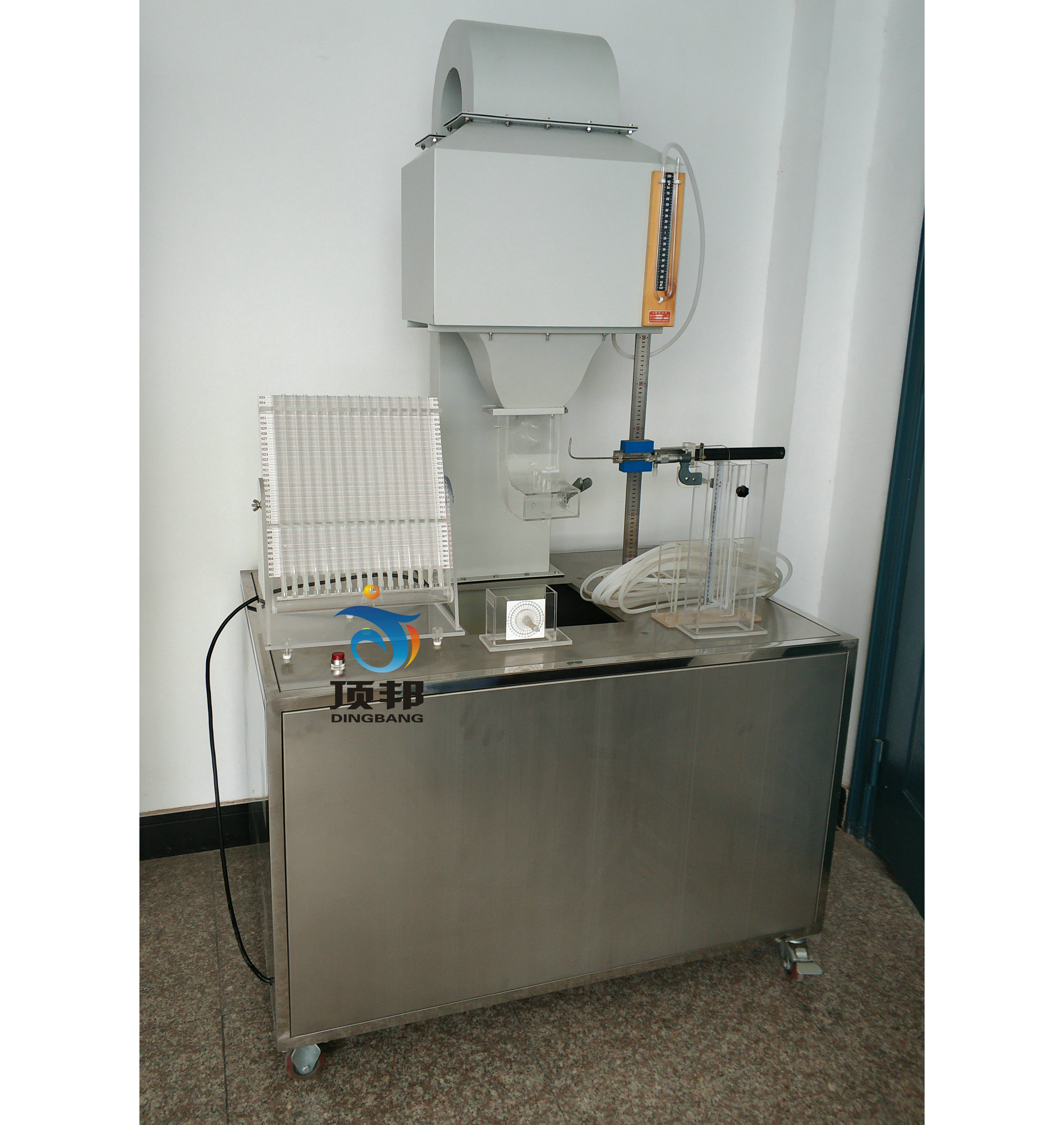 �՚��(d��ng)���W(xu��)�๦�܌�(sh��)�(y��n)�_(t��i)