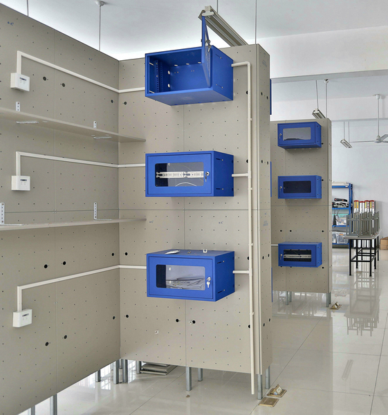 䓽Y(ji��)��(g��u)ģ�M���̌�Ӗ��