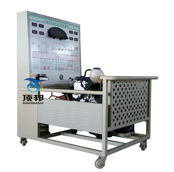 ��1.4TSI�l(f��)��(d��ng)�C(j��)��(sh��)Ӗ(x��n)�_