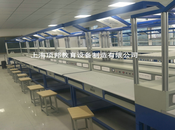 Ӌ(j��)��C(j��)�M�b�c�S�o(h��)��(sh��)Ӗ(x��n)��