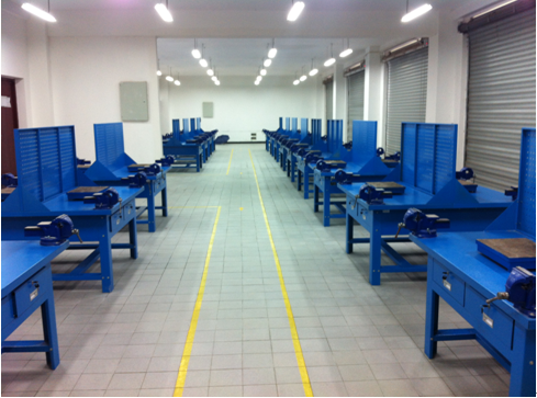 �Q����Ӗ(x��n)�Һ���