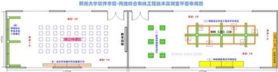 �C�ϲ�����(sh��)�(y��n)�Ҳ��ֈD