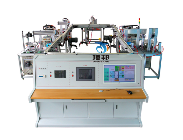 ģ�Kʽ�����Ԅ�(d��ng)�h(hu��n)�����a(ch��n)����(sh��)Ӗ(x��n)ϵ�y(t��ng)