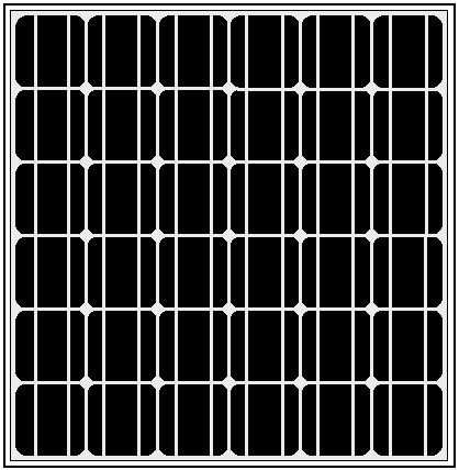 ���늳ؽM��