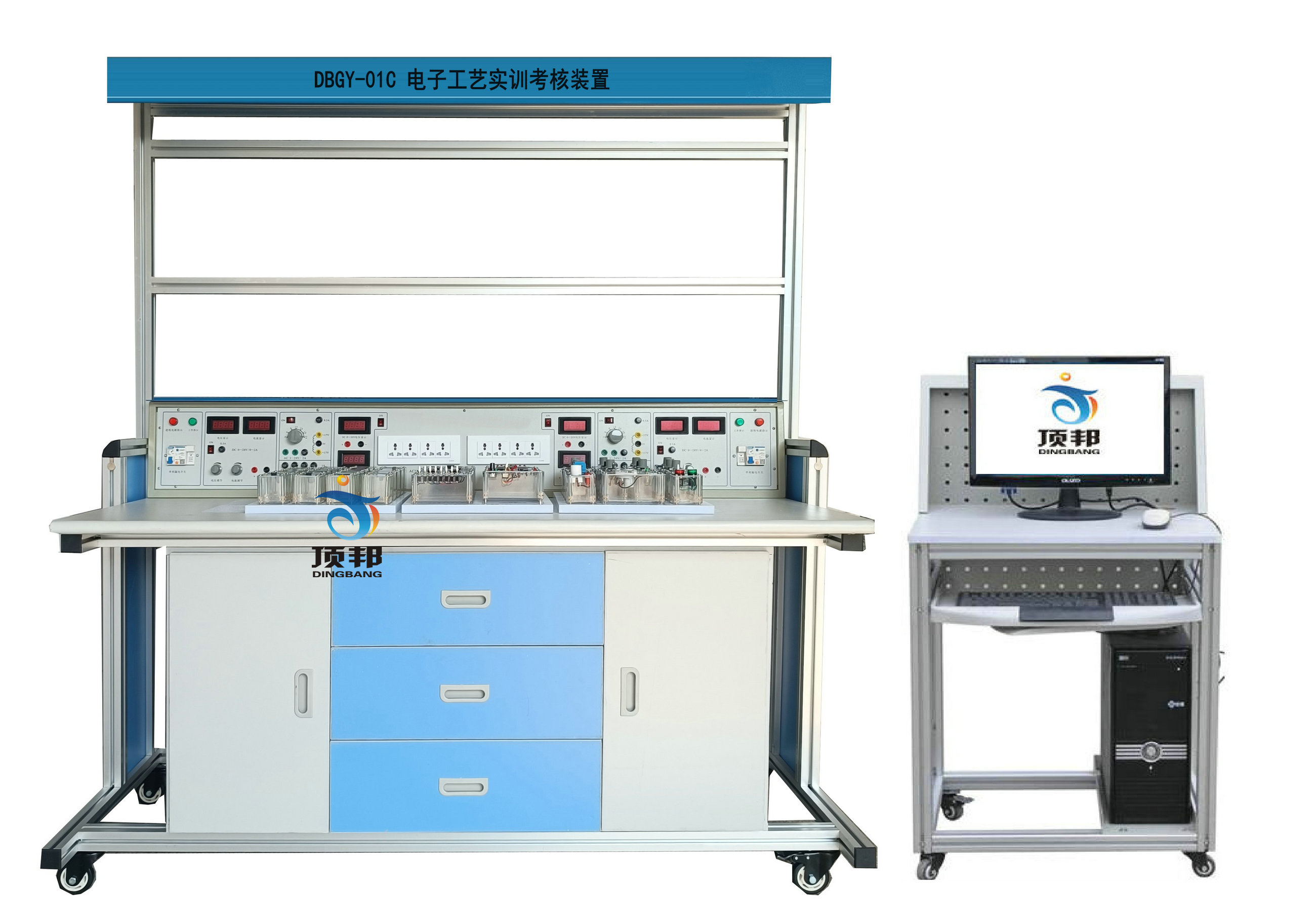 ��ӹ�ˇ��Ӗ(x��n)�����b��