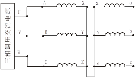 �y��ԭ�������O�ԽӾ��D