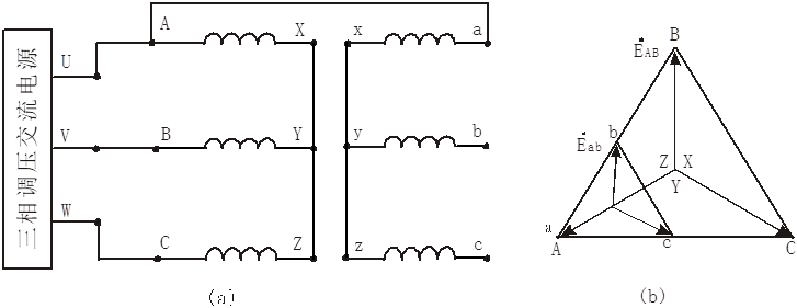 Y/Y-12(li��n)�ӽM