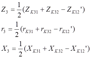  �͉��@�M�ą���(sh��)