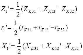 �߉��@�M�ą���(sh��)