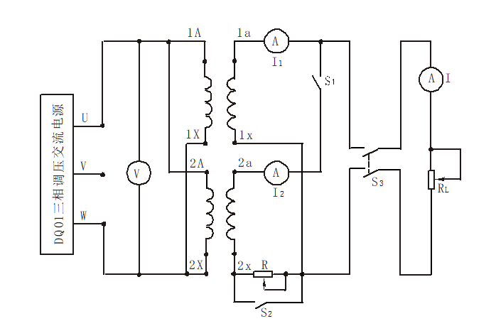 ����׃������(li��n)�\(y��n)�нӾ��D
