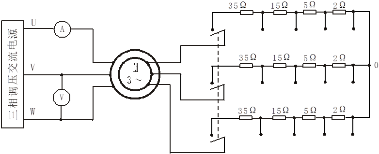 ���@ʽ����늙C�D(zhu��n)���@�M���������