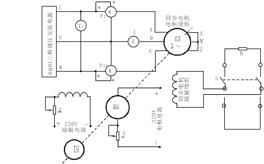 ���D(zhu��n)��y(c��)ͬ���l(f��)늙C(j��)��ͬ��늿��Ӿ��D