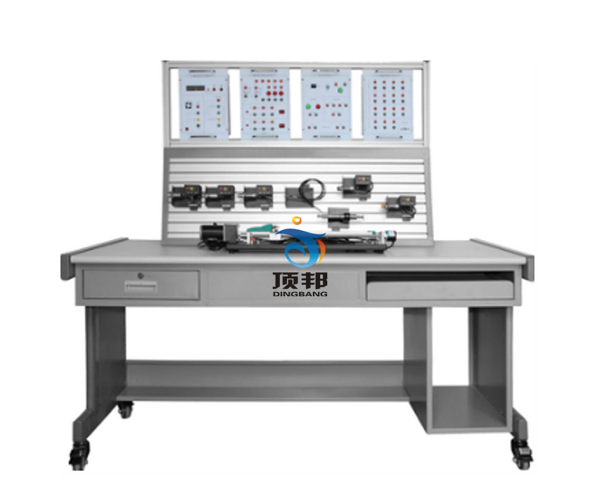 ��������(y��ng)�ü��g(sh��)��(sh��)Ӗ(x��n)�����O(sh��)��