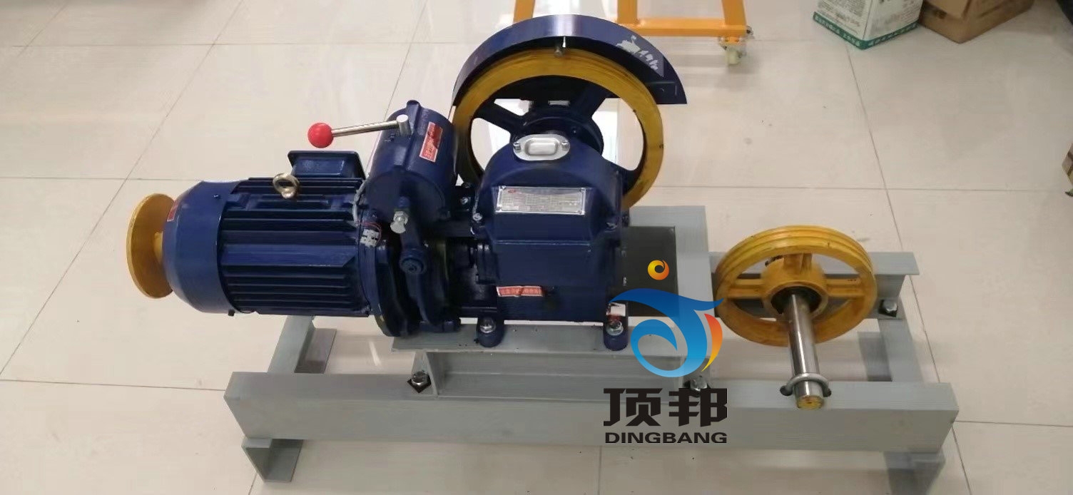 ���ҷ���C(j��)���b�c���b�{(di��o)ԇ��(sh��)Ӗ(x��n)�O(sh��)��