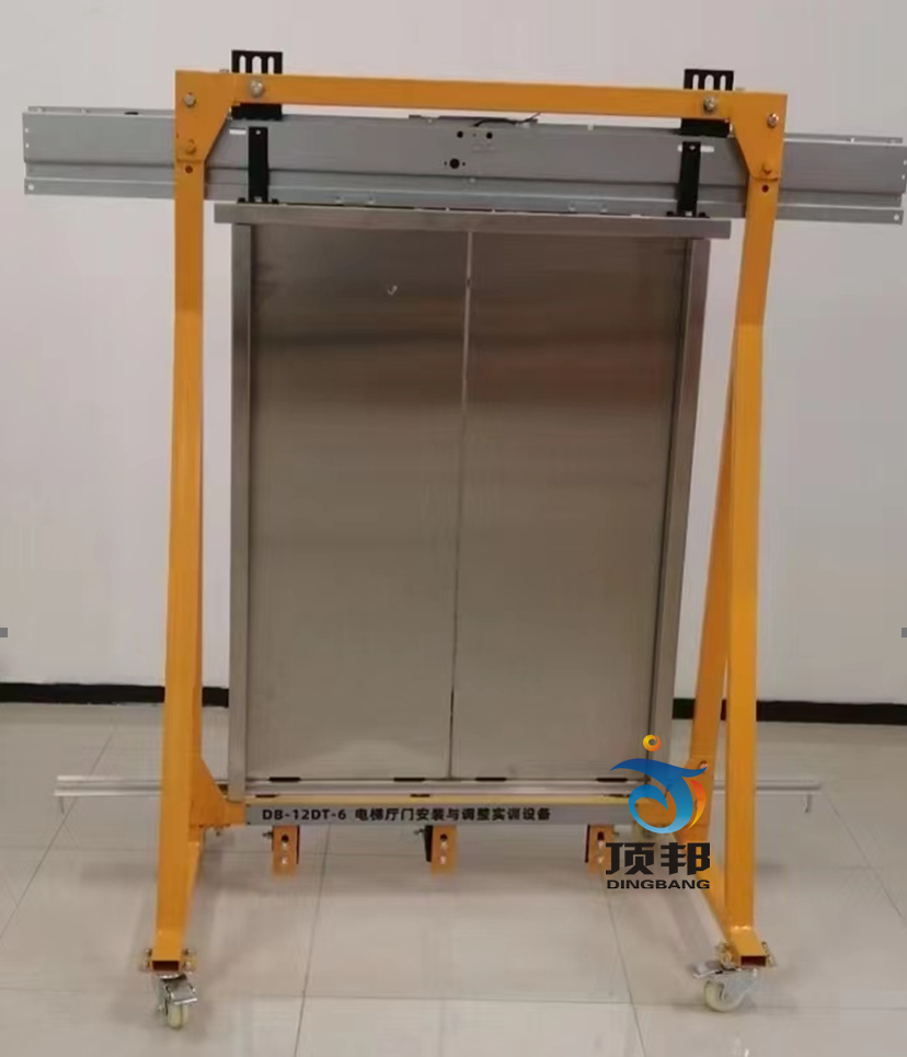 ��ݏd�T(m��n)���b�c���b�{(di��o)ԇ��(sh��)Ӗ(x��n)�O(sh��)��